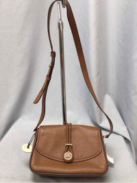 MICHAEL KORS Ladies BAG