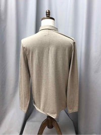 SIZE MEDIUM LULULEMON Men's SHIRTS