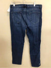 SIZE 35 BANANA REPUBLIC Men's PANTS