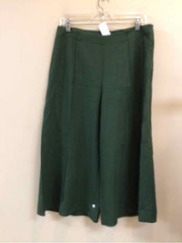 LAFAYETTE 148 SIZE 10 Ladies PANTS