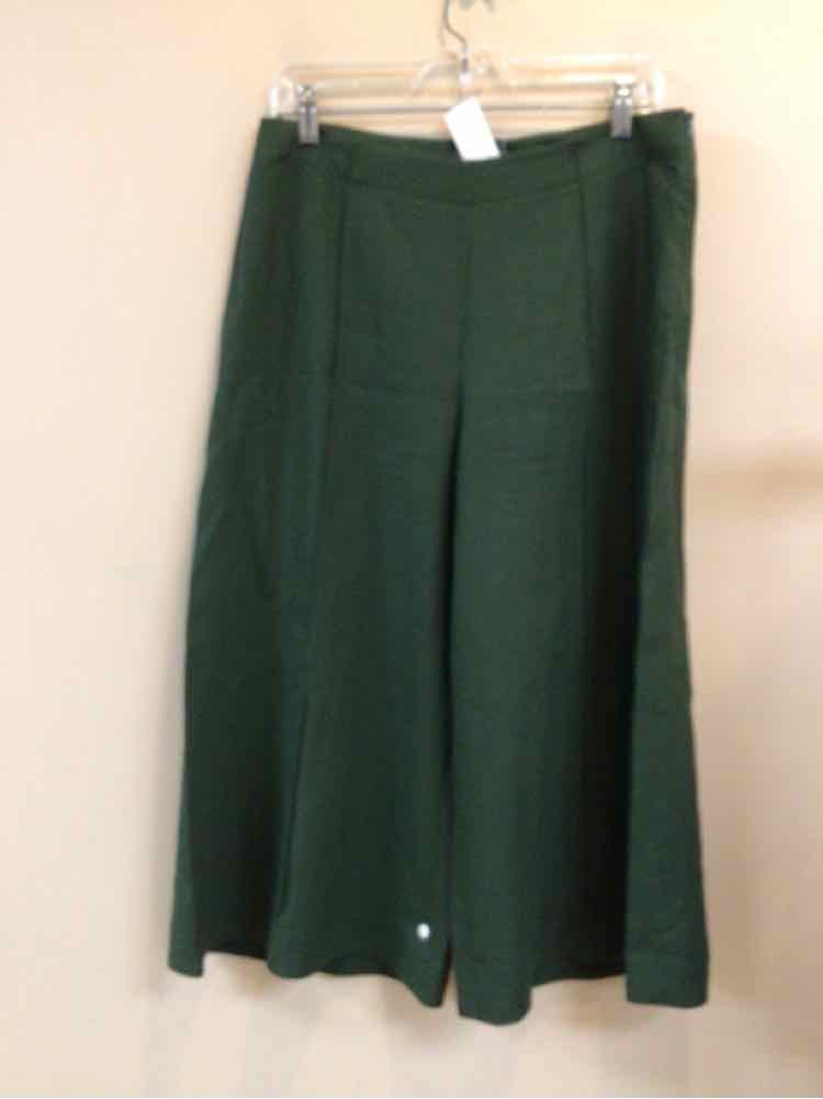 LAFAYETTE 148 SIZE 10 Ladies PANTS