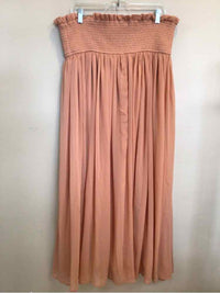 ANTHROPOLOGIE SIZE X LARGE Ladies SKIRT