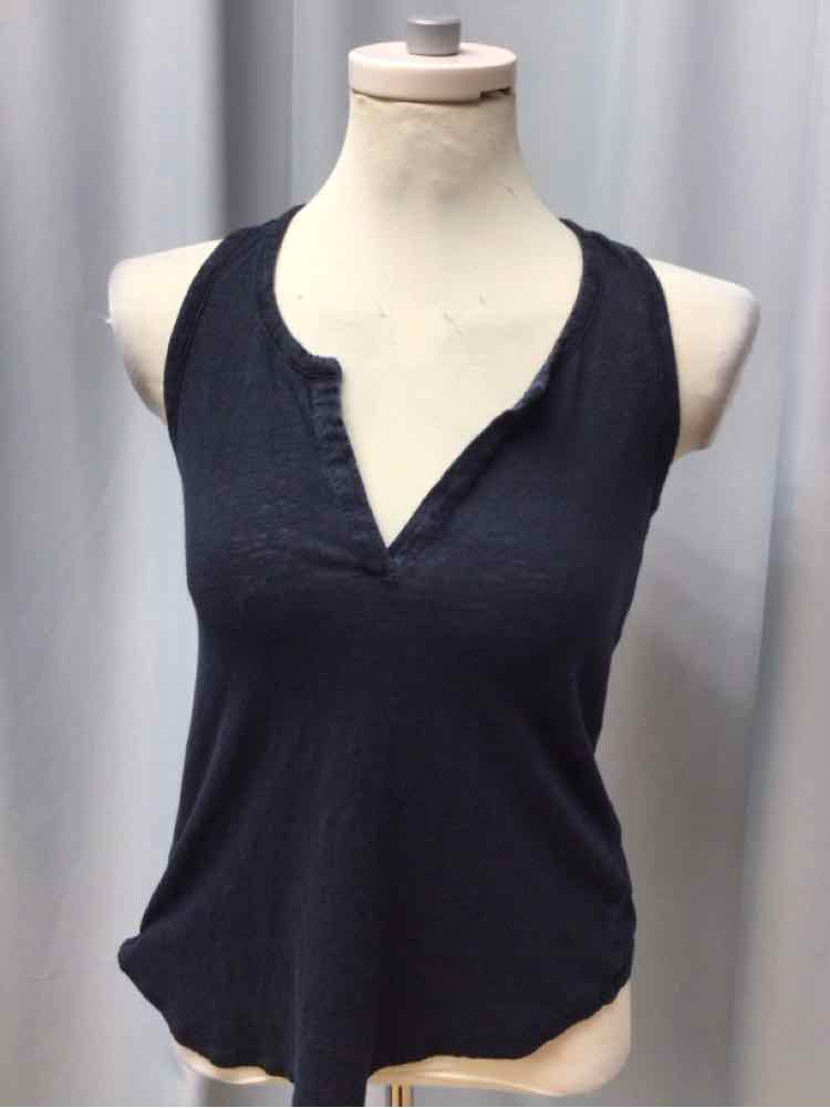 VINCE SIZE XSMALL Ladies TOP