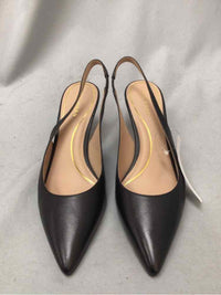 COLE HAAN SIZE 8 1/2 Ladies SHOES