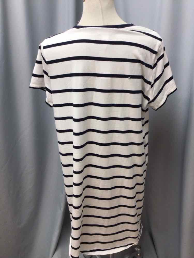 ATHLETA SIZE X LARGE Ladies DRESS