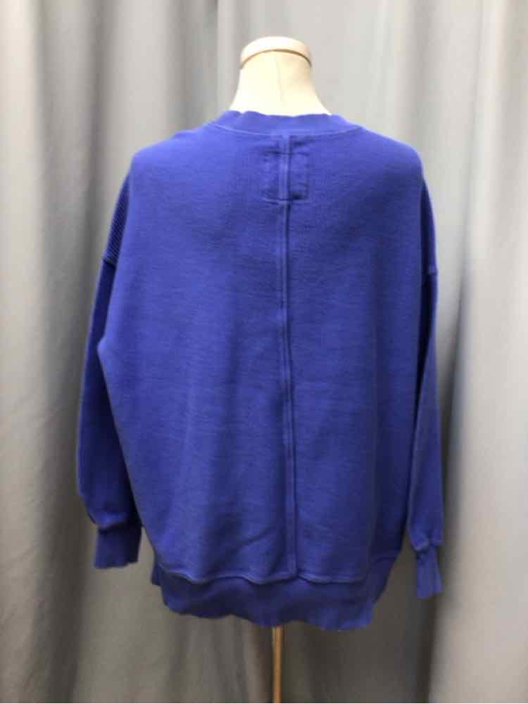 AERIE SIZE XSMALL Ladies TOP