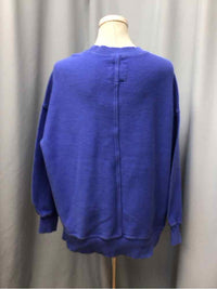 AERIE SIZE XSMALL Ladies TOP
