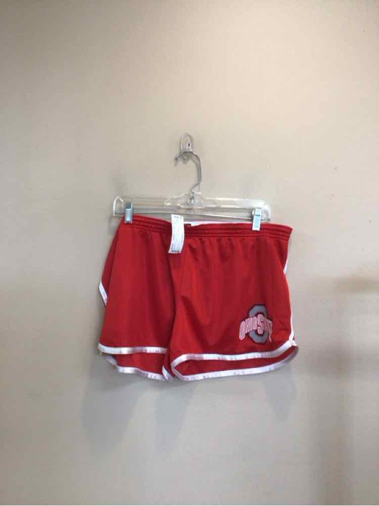PROEDGE SIZE X LARGE Ladies SHORTS
