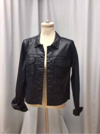 KUT SIZE X LARGE Ladies JACKET