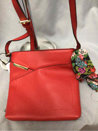 STEVE MADDEN Ladies BAG