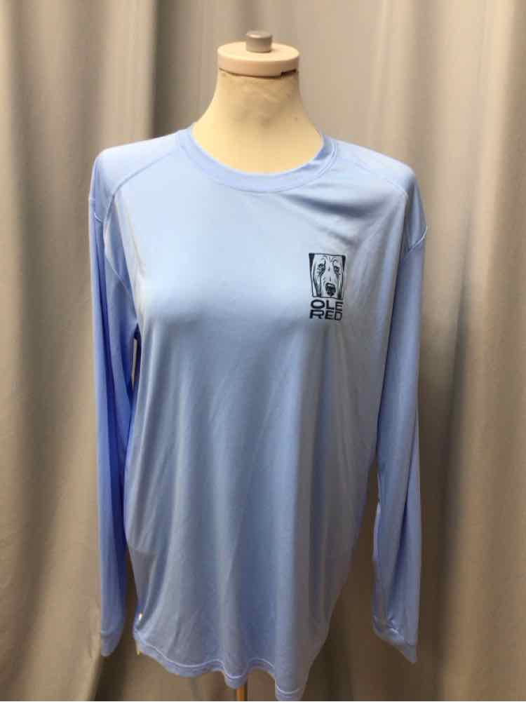 PARAGON SIZE LARGE Ladies TOP