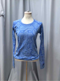 LULULEMON SIZE 10 Ladies EXERCISE