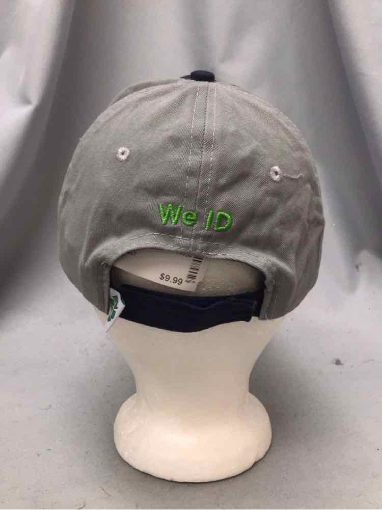 Men's ACCESSORIES