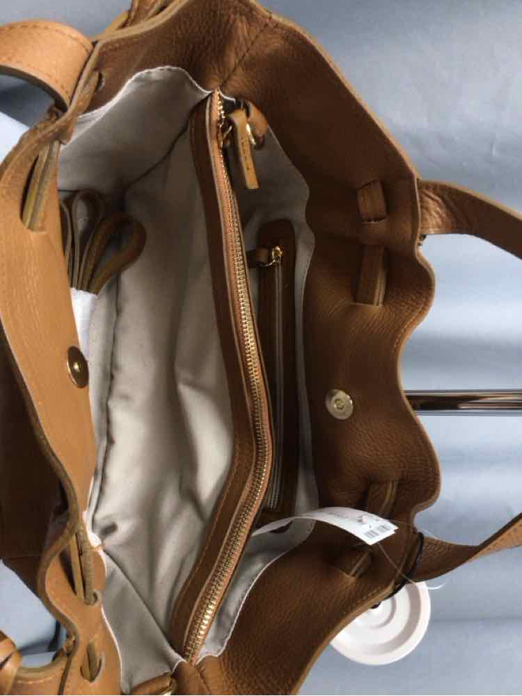 VALENTINA Ladies BAG