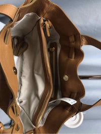 VALENTINA Ladies BAG