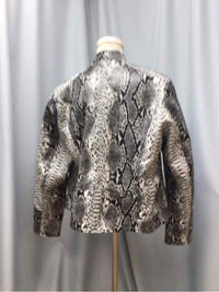 BACCINI SIZE X LARGE Ladies JACKET