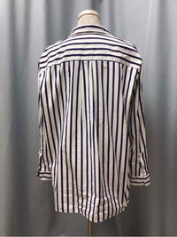 FRANK & EILEEN SIZE LARGE Ladies BLOUSE