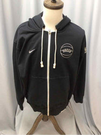 SIZE X LARGE NIKE Men's SHIRTS