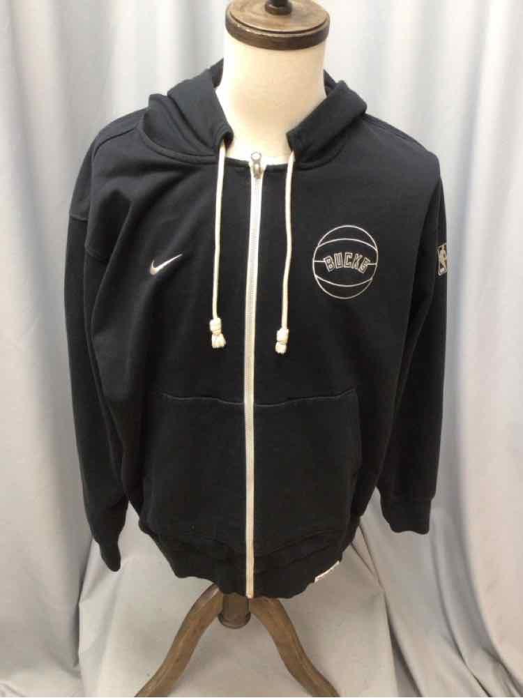 SIZE X LARGE NIKE Men's SHIRTS