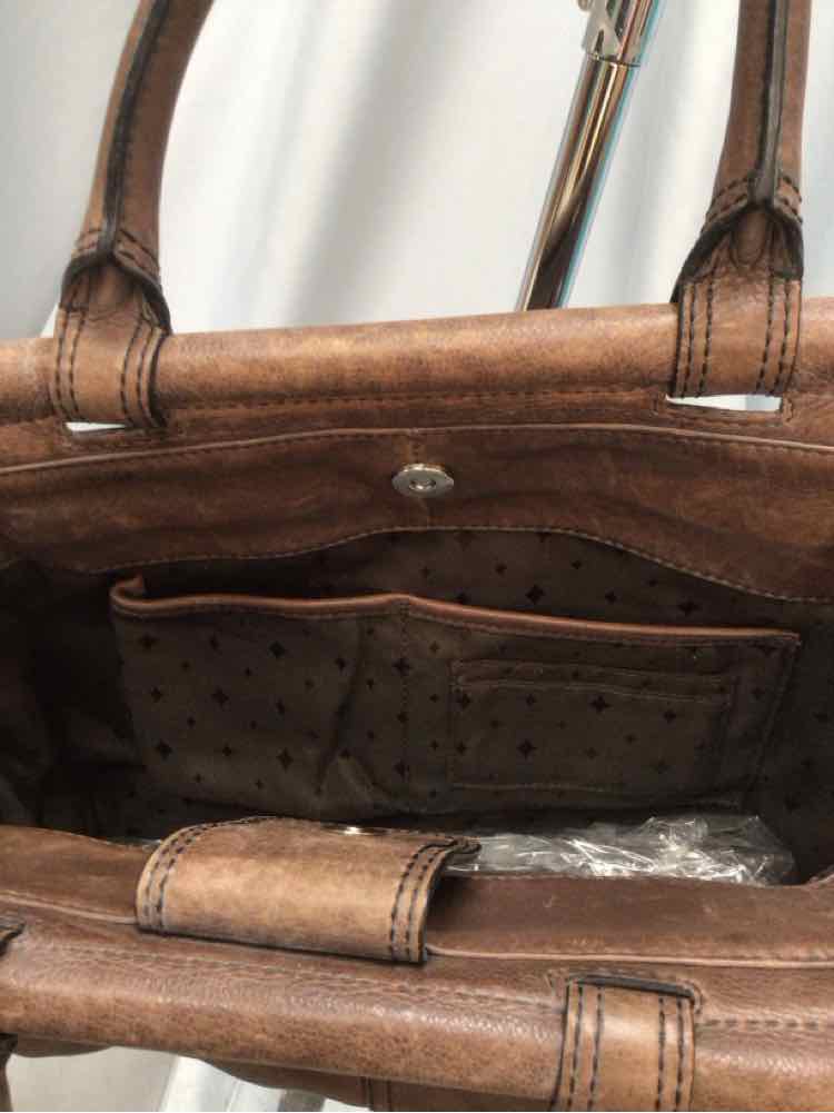 FOSSIL Ladies BAG
