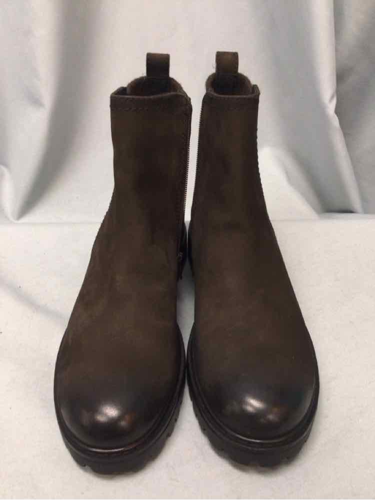 JOSEF SEIBEL SIZE 42 Ladies SHOES