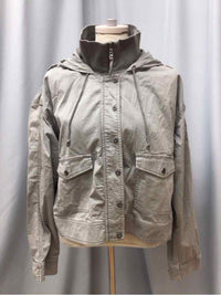 MARRAKECH SIZE LARGE Ladies JACKET