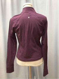 CRZ YOGA SIZE LARGE Ladies EXERCISE