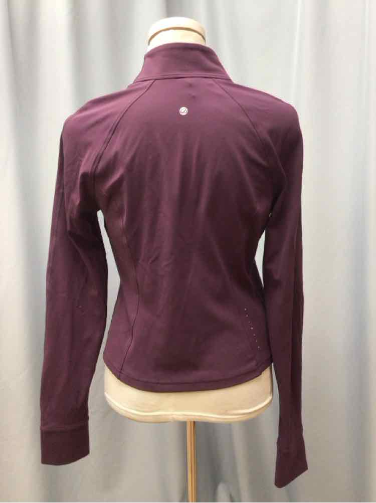 CRZ YOGA SIZE LARGE Ladies EXERCISE