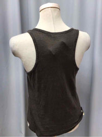 VINCE SIZE SMALL Ladies TOP