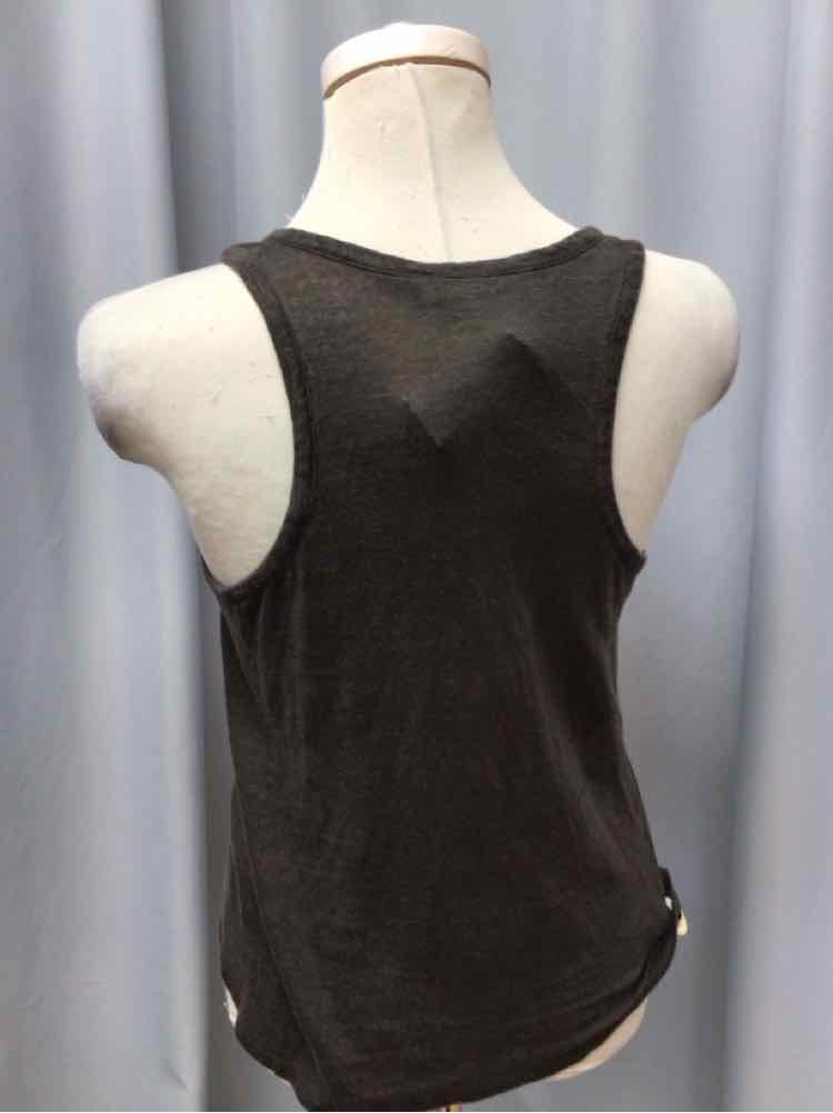 VINCE SIZE SMALL Ladies TOP