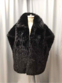 RUDSAK SIZE ONE SIZE Ladies JACKET