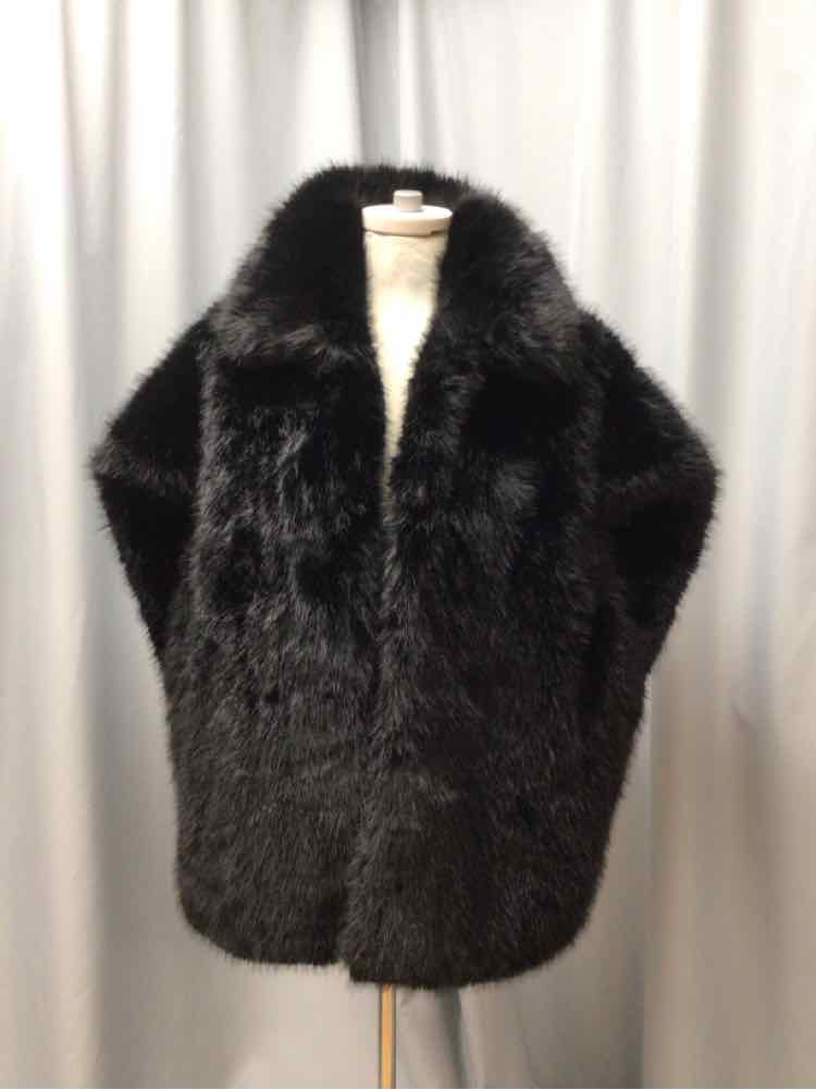 RUDSAK SIZE ONE SIZE Ladies JACKET