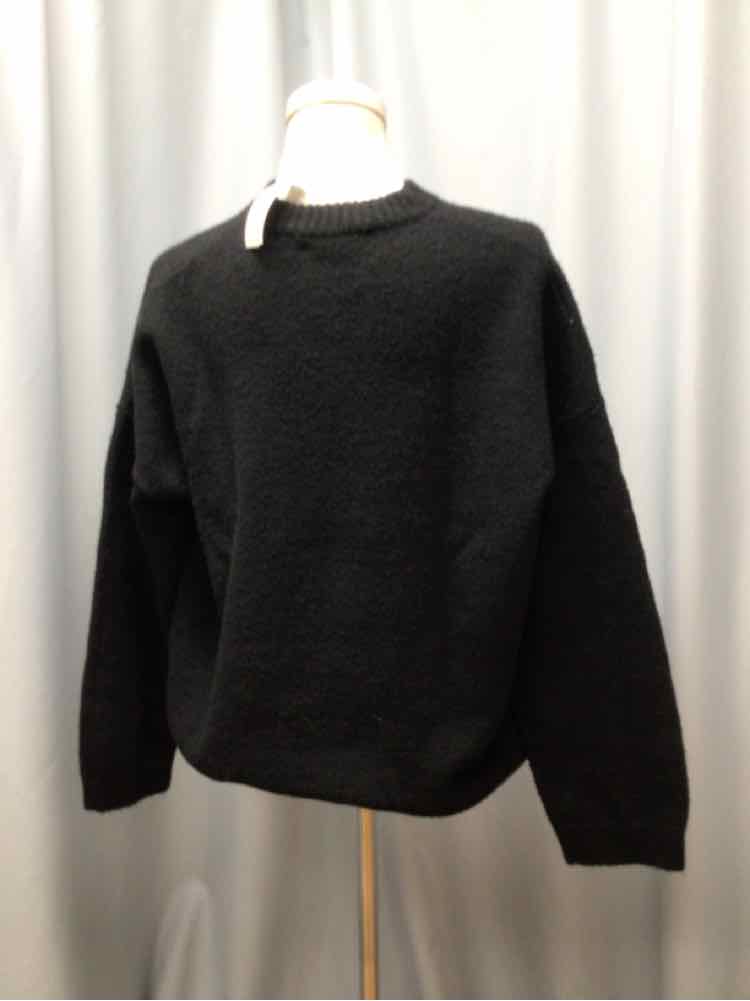 FRENCH CONNECTION SIZE MEDIUM Ladies TOP