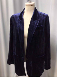 ZARA SIZE MEDIUM Ladies BLAZER