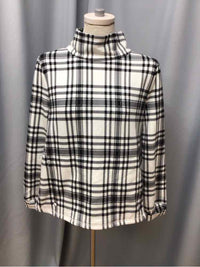 TALBOTS SIZE SMALL Ladies TOP