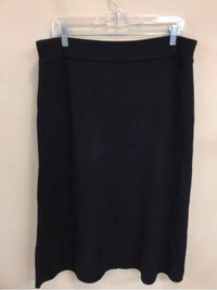 ON 34TH SIZE XX LARGE Ladies TOP