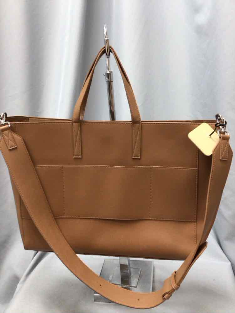 CALPAK Ladies BAG