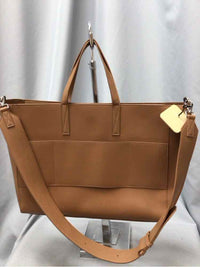 CALPAK Ladies BAG