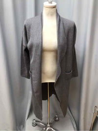 AANRABESS SIZE XSMALL Ladies TOP