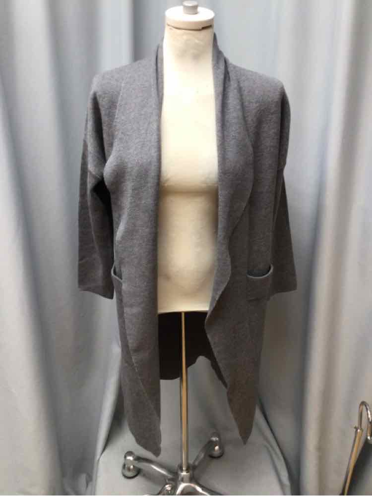 AANRABESS SIZE XSMALL Ladies TOP