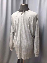 AERIE SIZE X LARGE Ladies TOP