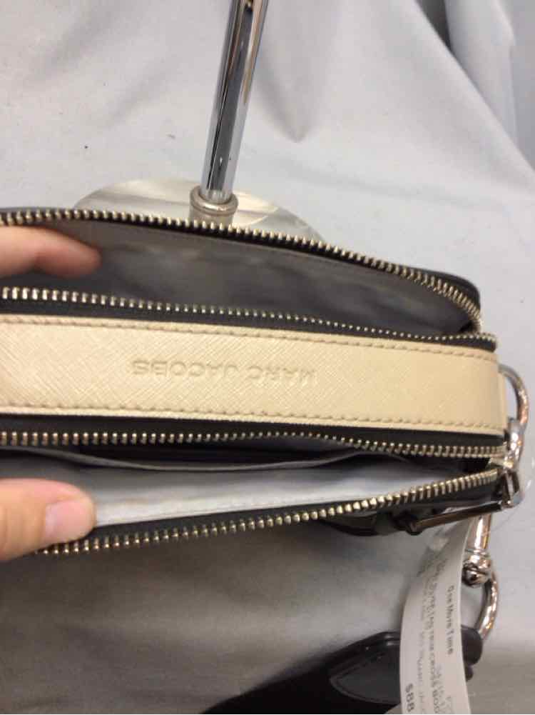 MARC JACOBS Ladies BAG