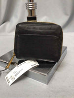 MARGOT Ladies BAG