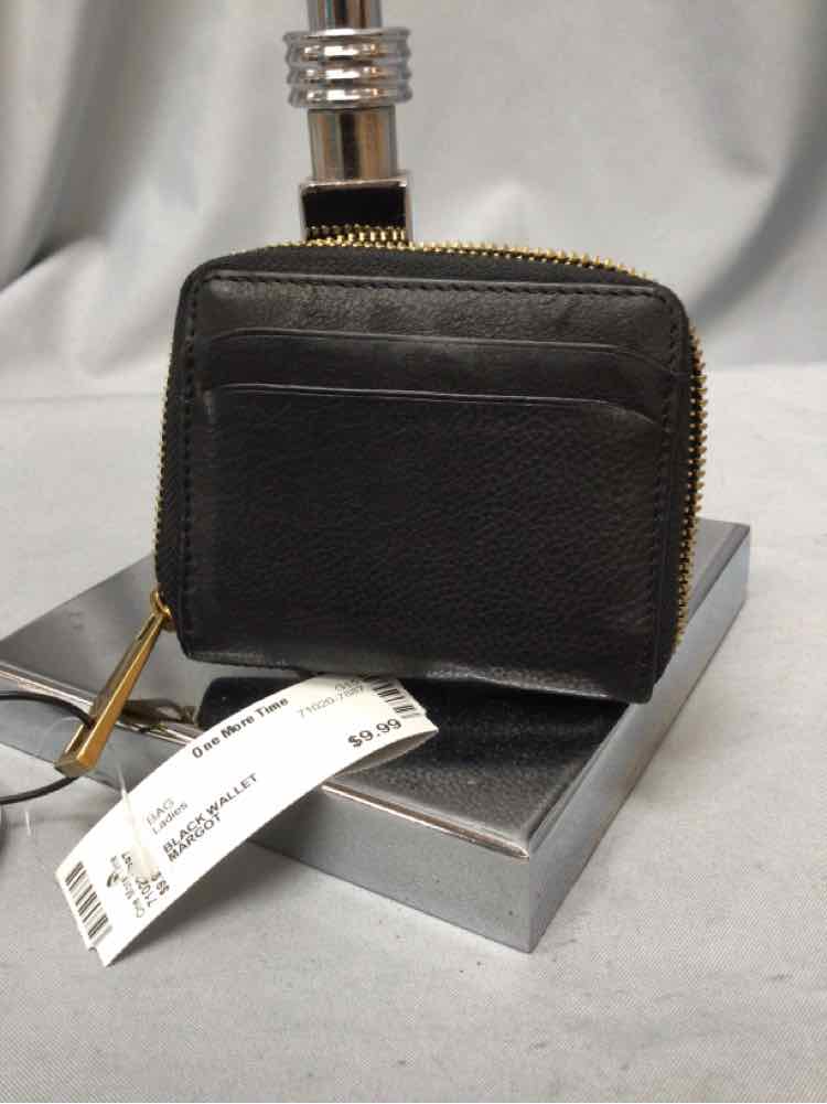 MARGOT Ladies BAG