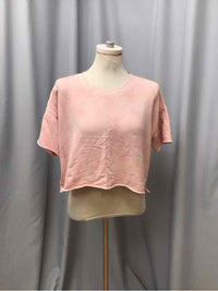 AERIE SIZE SMALL Ladies TOP