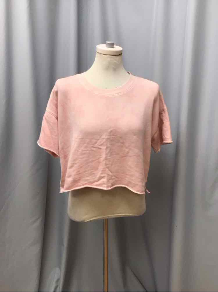 AERIE SIZE SMALL Ladies TOP