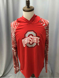 SIZE LARGE Men's SHIRTS