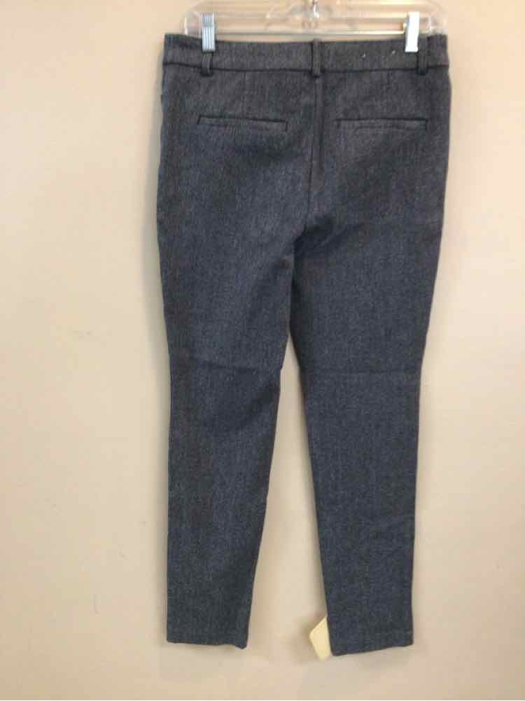 LOFT SIZE 4 Ladies PANTS