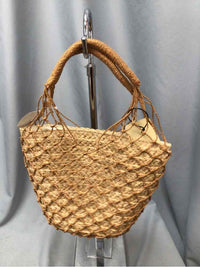 J CREW Ladies BAG