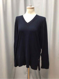 FDJ SIZE LARGE Ladies TOP